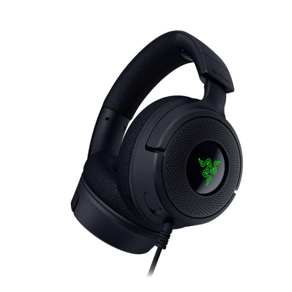 Razer Kraken V4 X Wired Gaming Headset