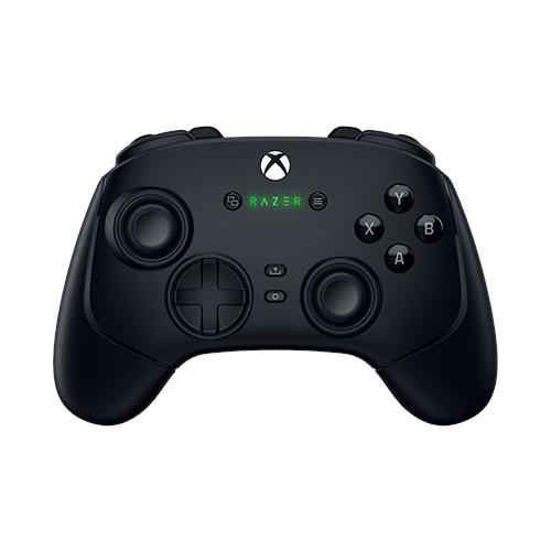 Razer Wolverine V3 Pro Wireless Gaming Controller