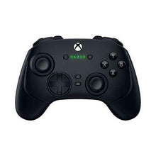 Razer Wolverine V3 Pro Wireless Gaming Controller