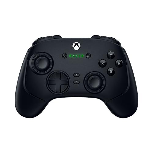 Razer Wolverine V3 Pro Wireless Gaming Controller