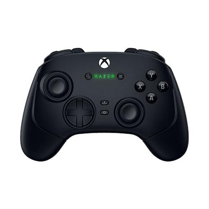 Razer Wolverine V3 Pro Wireless Gaming Controller