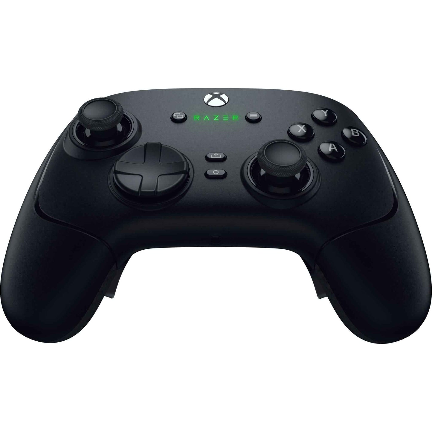 Razer Wolverine V3 Pro Wireless Gaming Controller