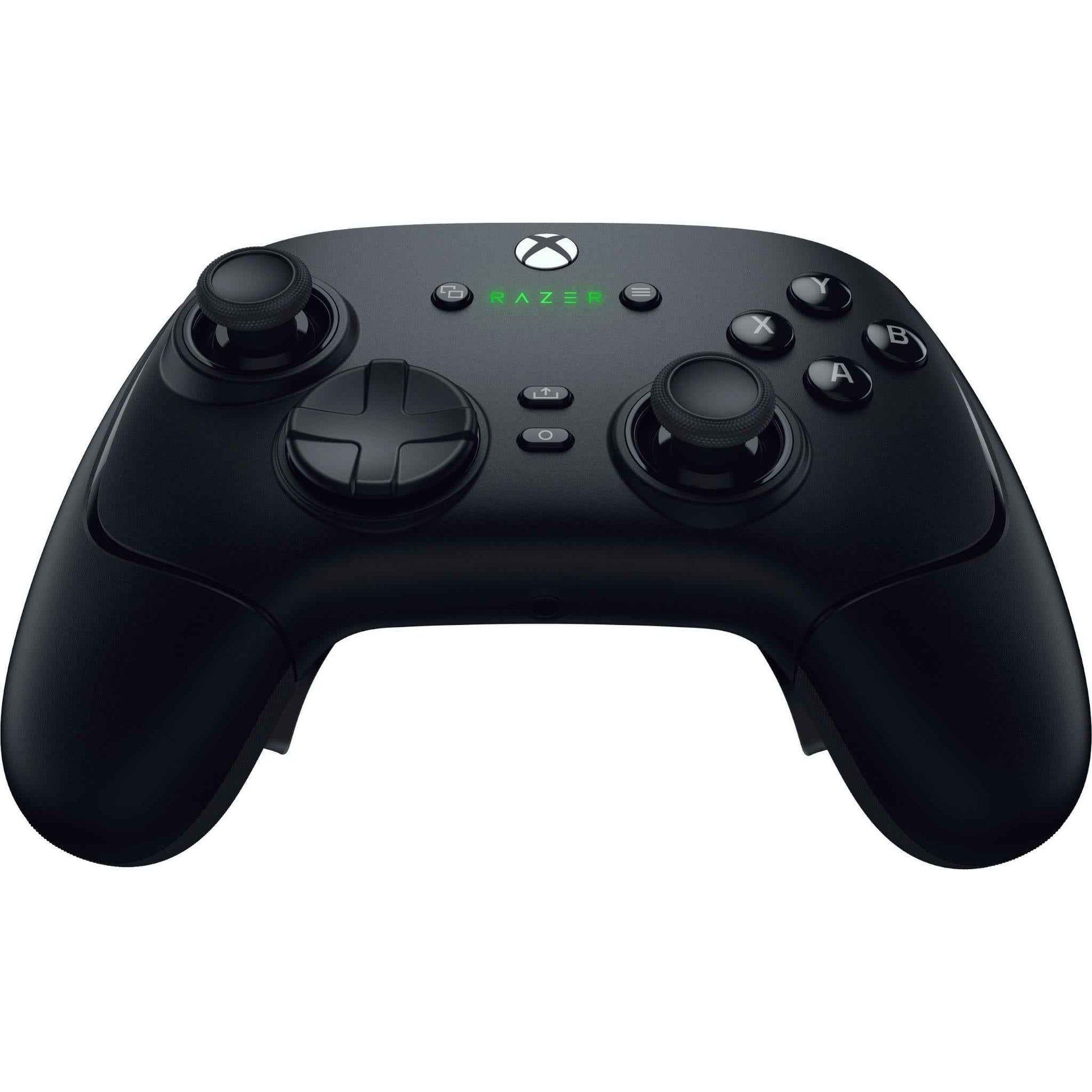 Razer Wolverine V3 Pro Wireless Gaming Controller