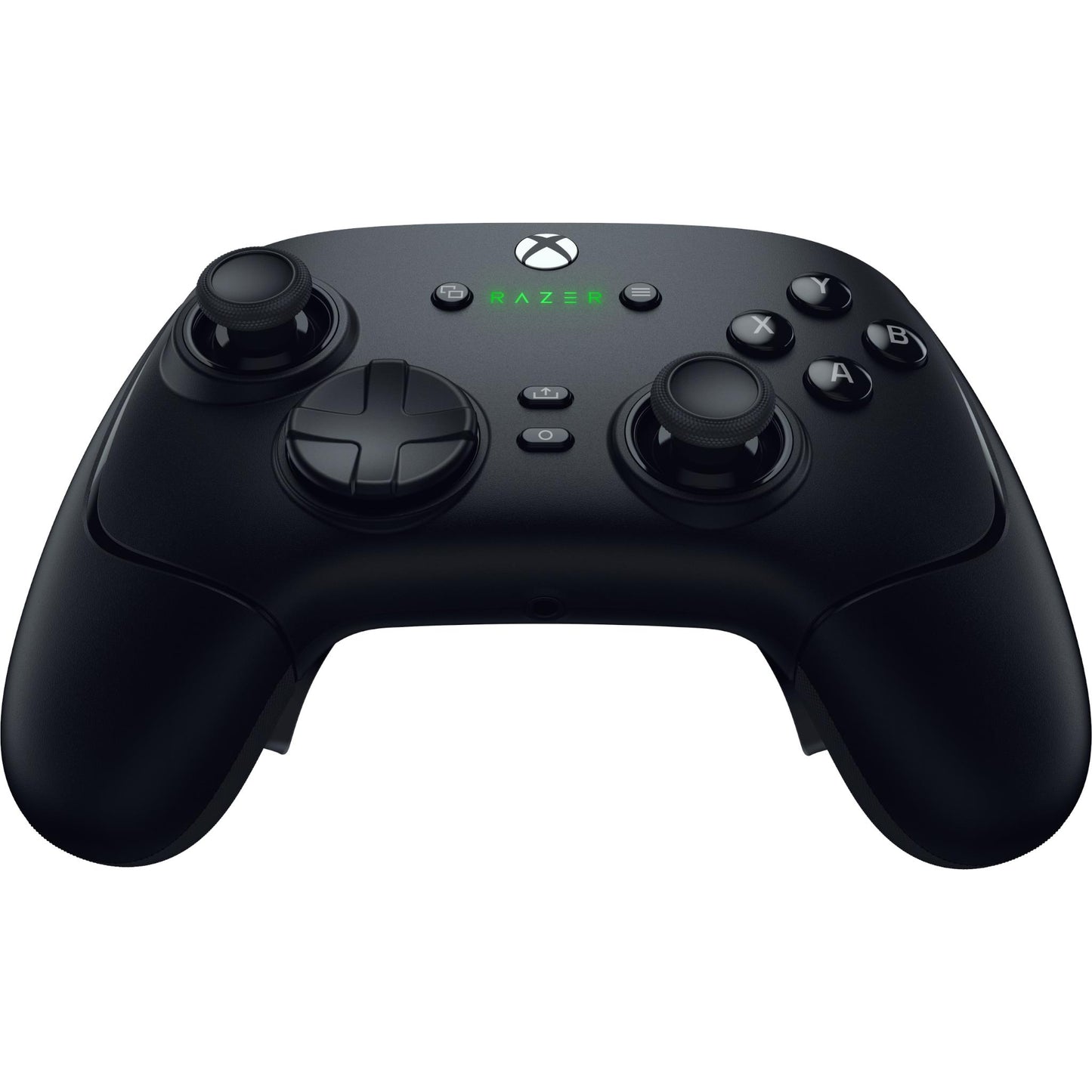 Razer Wolverine V3 Pro Wireless Gaming Controller