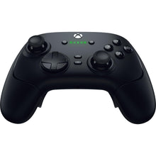Razer Wolverine V3 Pro Wireless Gaming Controller