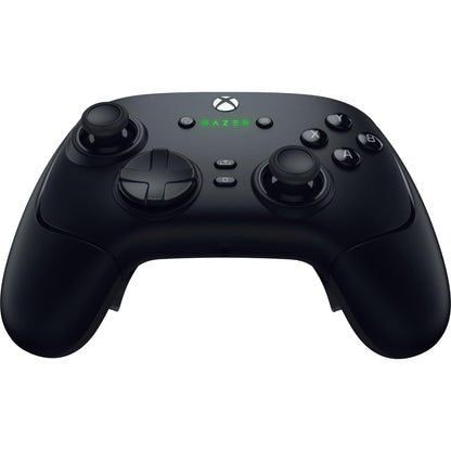 Razer Wolverine V3 Pro Wireless Gaming Controller