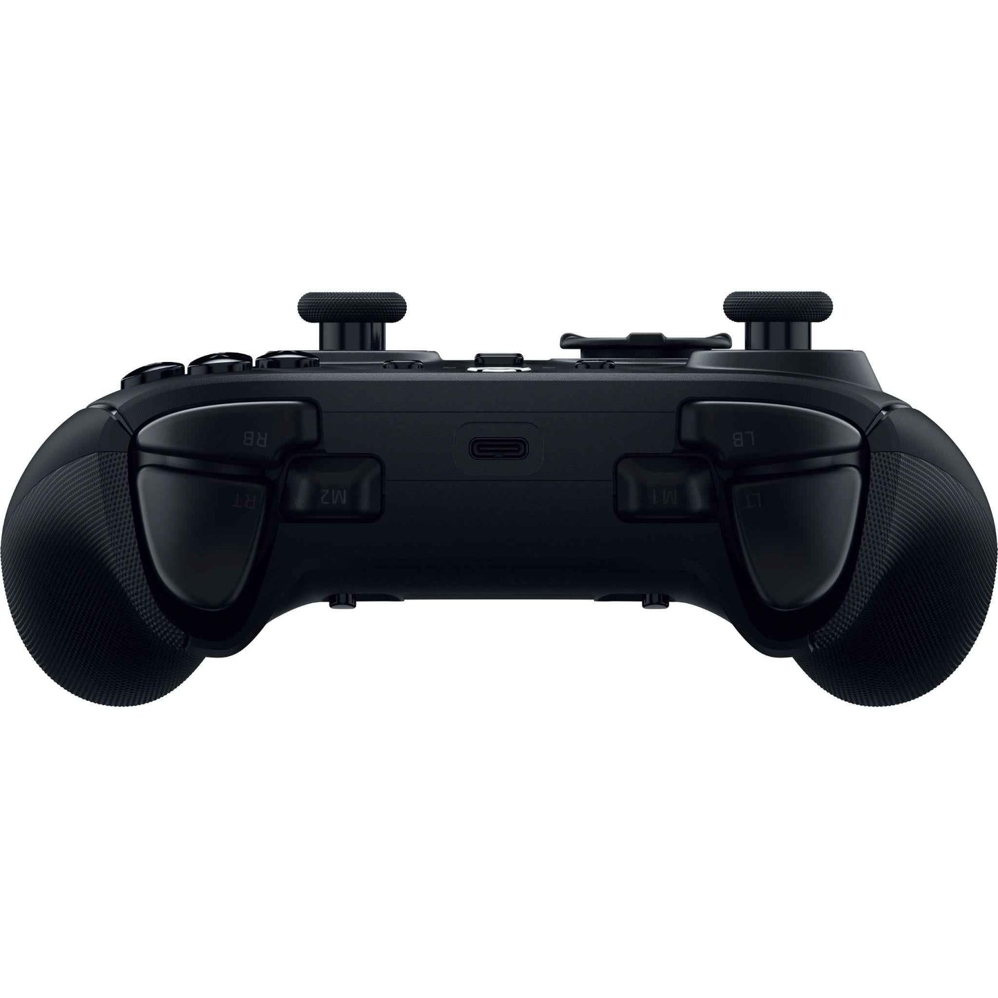 Razer Wolverine V3 Pro Wireless Gaming Controller