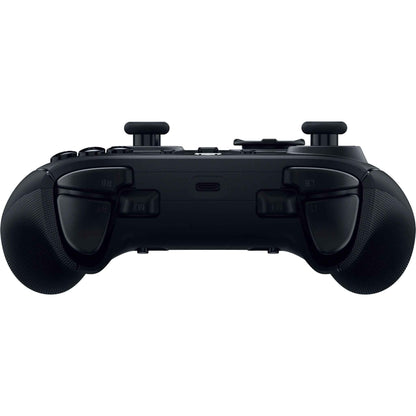 Razer Wolverine V3 Pro Wireless Gaming Controller
