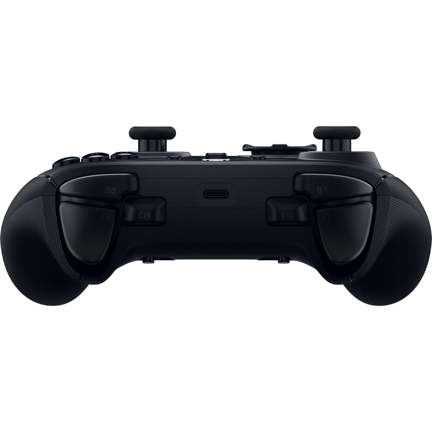 Razer Wolverine V3 Pro Wireless Gaming Controller
