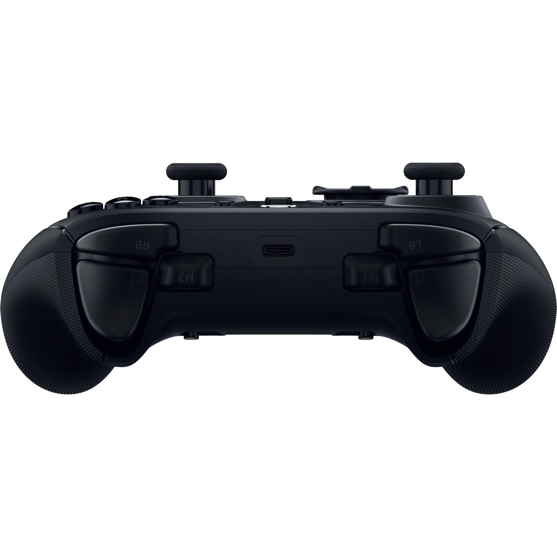 Razer Wolverine V3 Pro Wireless Gaming Controller