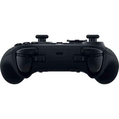 Razer Wolverine V3 Pro Wireless Gaming Controller