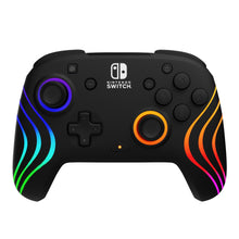 Afterglow Wave Wireless Controller Plus
