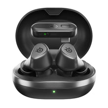 SteelSeries Arctis GameBuds X for Xbox Series X/S