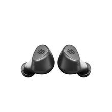 SteelSeries Arctis GameBuds X for Xbox Series X/S