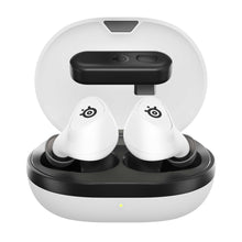 SteelSeries Arctis GameBuds for Playstation (White)