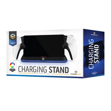 Powerwave Charging Stand for PlayStation Portal