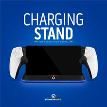 Powerwave Charging Stand for PlayStation Portal