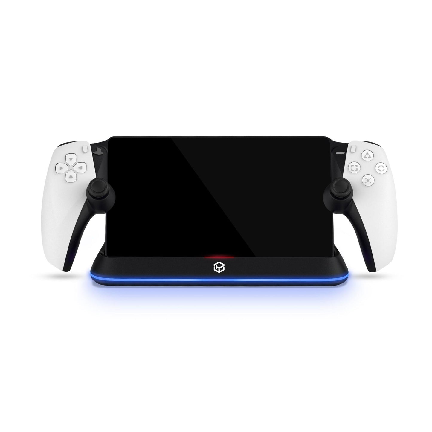 Powerwave Charging Stand for PlayStation Portal