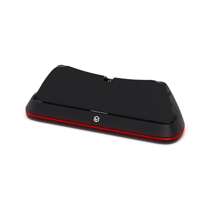 Powerwave Charging Stand for PlayStation Portal
