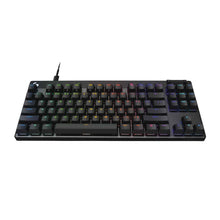Logitech G PRO X TKL RAPID Tenkeyless Gaming Keyboard