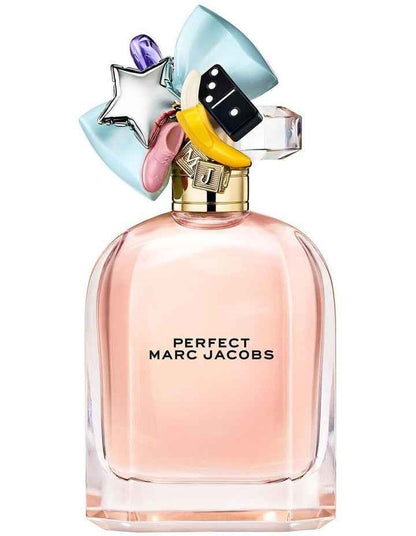 Perfect Eau de Parfum