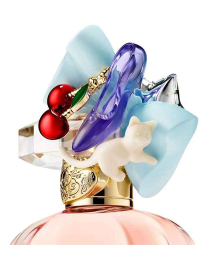 Perfect Eau de Parfum
