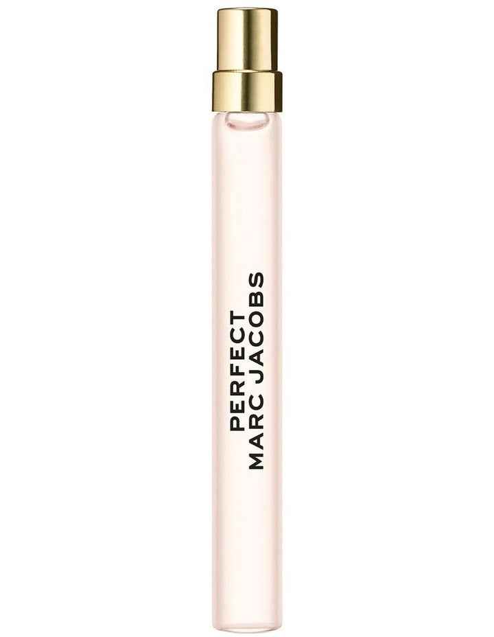 Perfect Eau de Parfum Pen Spray