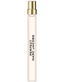 Perfect Eau de Parfum Pen Spray