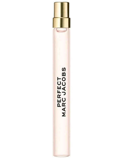 Perfect Eau de Parfum Pen Spray