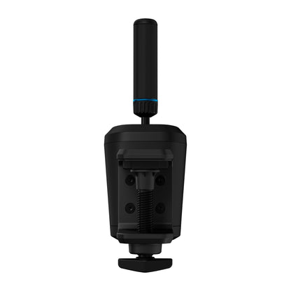 Logitech G RS Shifter & Handbrake