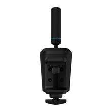 Logitech G RS Shifter & Handbrake