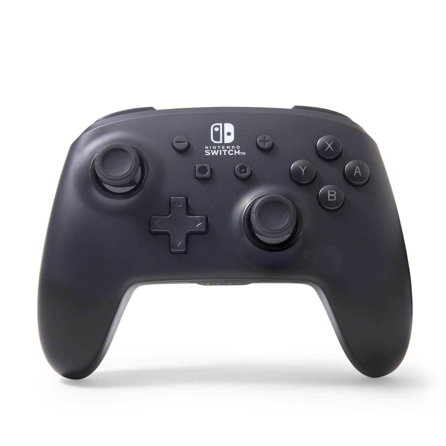 PowerA Etched Lumectra Enhanced Wireless Controller