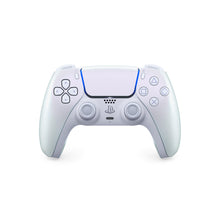 PS5 PlayStation 5 DualSense Wireless Controller Chroma Pearl
