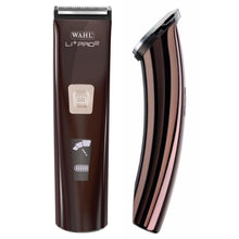 Wahl Li+ Pro2 Clipper