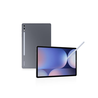 Samsung Galaxy Tab S10 Ultra 14.6" Wi-Fi 512GB (Grey)