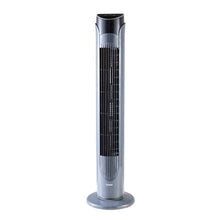 Goldair Smart Wi-Fi Tower Fan