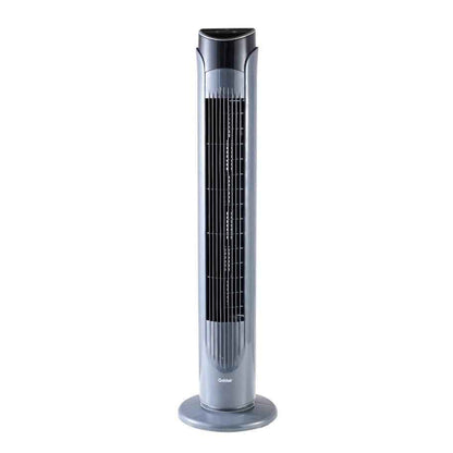 Goldair Smart Wi-Fi Tower Fan