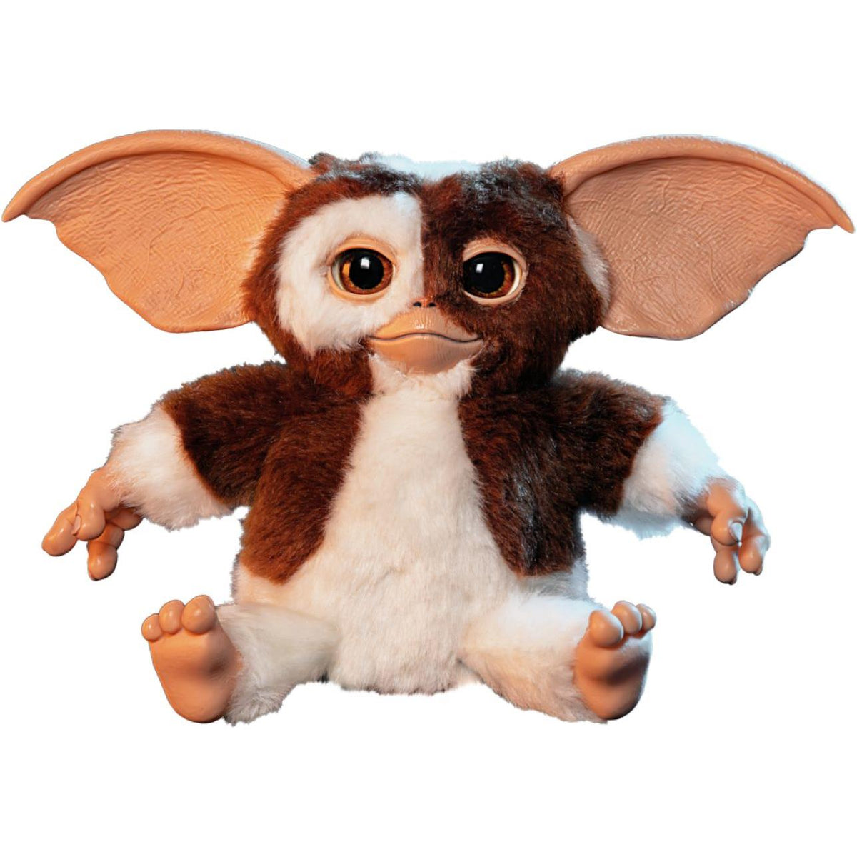 Gremlins - Singing & Dancing Replica Gizmo
