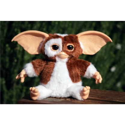 Gremlins - Singing & Dancing Replica Gizmo