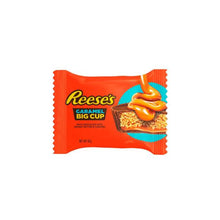 Caramel Big Cup