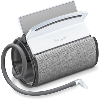 Beurer BM51 easyClip Upper Arm Blood Pressure Monitor