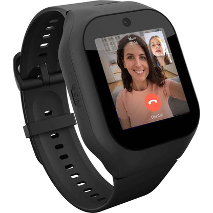 Pixbee Pro Kids 4G Video Watch