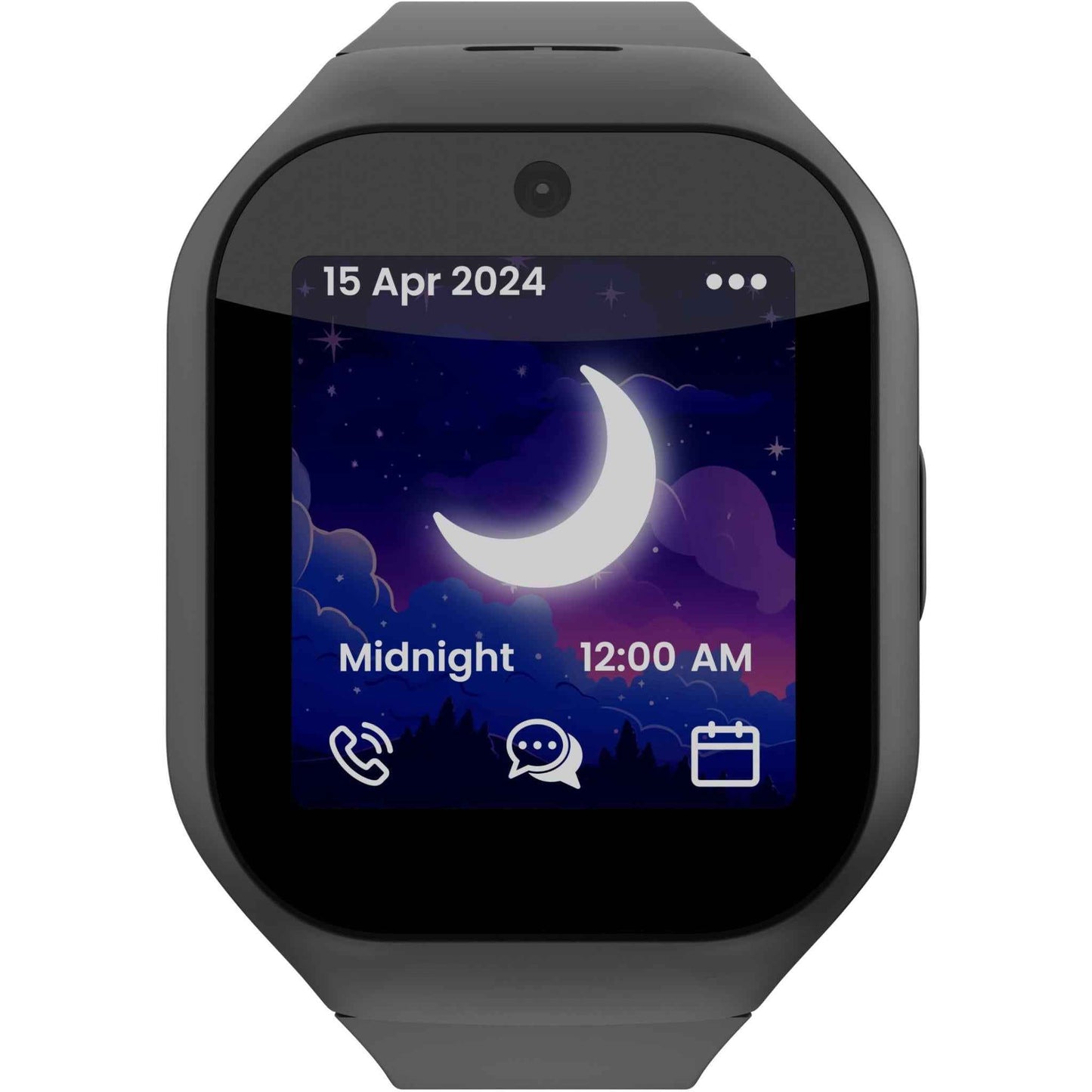 Pixbee Pro Kids 4G Video Watch