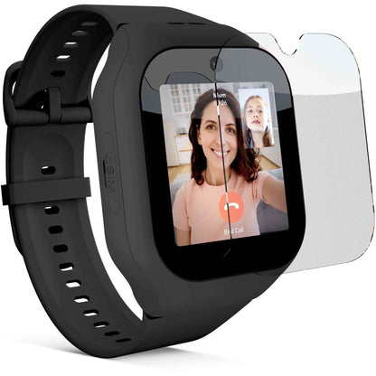 Pixbee Pro Kids 4G Video Watch