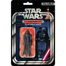 Star Wars: Darth Vader - Playing Cards