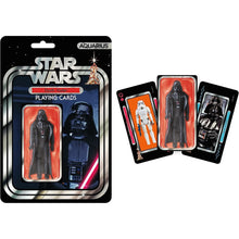 Star Wars: Darth Vader - Playing Cards