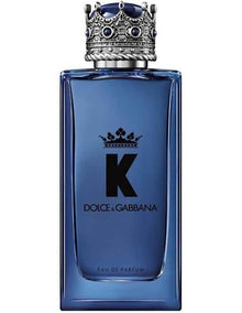 K By Dolce & Gabbana EDP