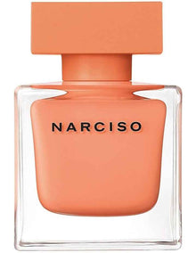 Narciso AmbreeEDP