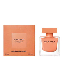 Narciso AmbreeEDP