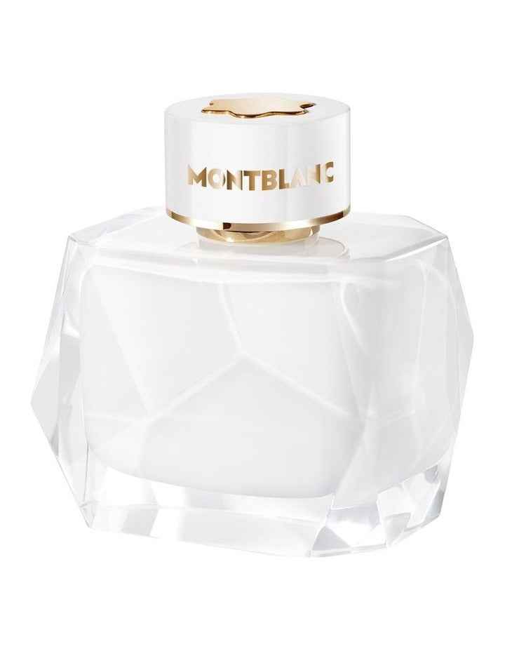 Signature Eau de Parfum